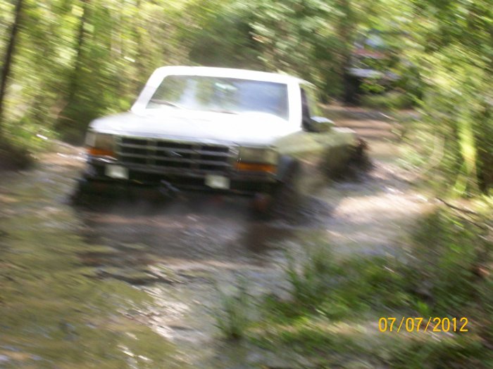 2012-Jul-07HGR4X4_Richloam (56)